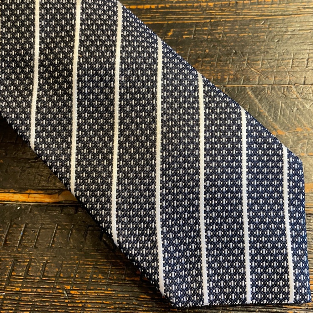 Procnownick Men’s Tie